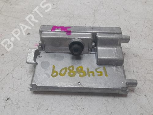 camera-vw-t-cross-c11-d31-2018-36074741 main image