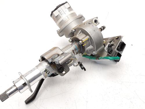 Used Steering column HYUNDAI i20 II (GB, IB) [2014-2021]  8665569