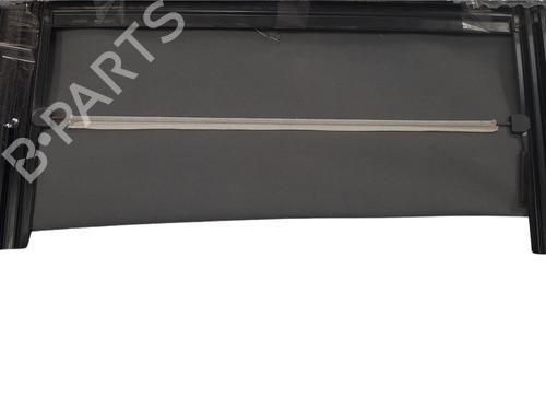 Sunroof PORSCHE 911 (997) 3.8 Carrera S | BP25001802C124 