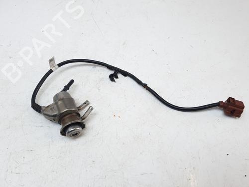 Used Injector AUDI Q3 (8UB, 8UG) [2011-2020]  25785896
