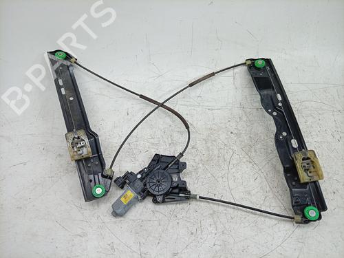 front-right-window-mechanism-land-rover-range-rover-evoque-l538-2011-2012-2013-2014-2015-2016-2017-2018-2019-30408343 main image