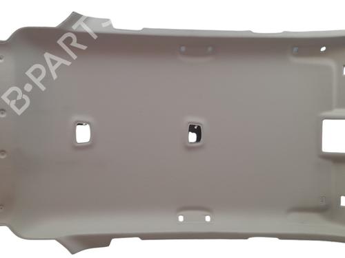 Interiør taket SSANGYONG REXTON (Y400, Y450) [2017-2025]  22612732