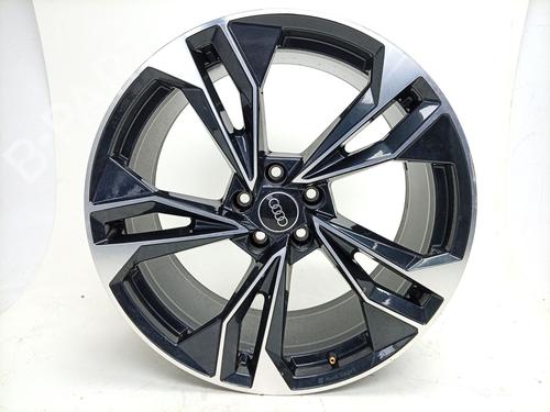 Fælk Fælk AUDI A5 Sportback (F5A, F5F) 40 TFSI Mild Hybrid (204 hp) 36447744 36447744