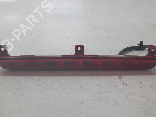 Terzo stop KIA SPORTAGE IV (QL, QLE) [2015-2022]  33013374