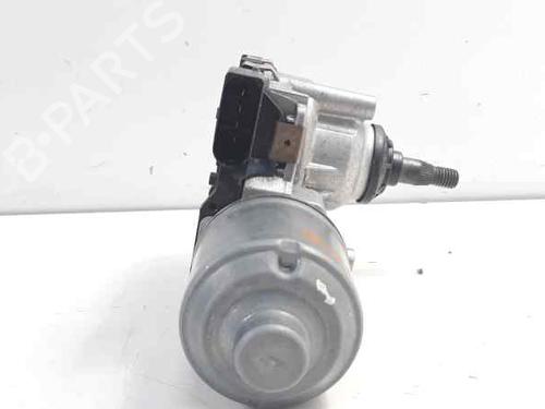 Front wiper motor FORD FOCUS III 1.0 EcoBoost | BP5092311M29 