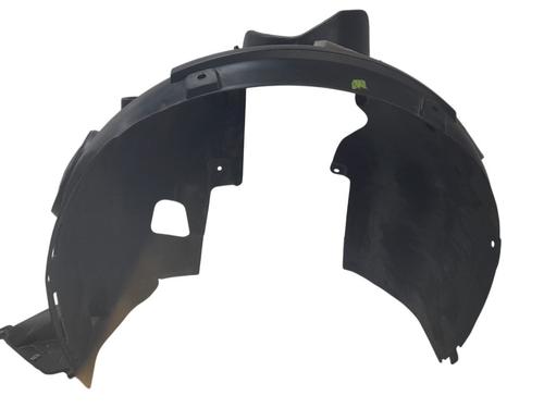 Wheel arch VW T-ROC (A11, D11) 1.0 TSI | BP32372924C56