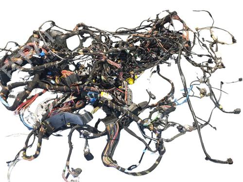 BP30887399E12 main image