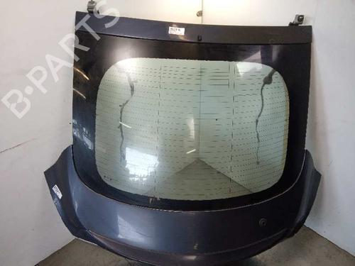 Tailgate OPEL INSIGNIA A (G09) 2.0 CDTI (68) 13310763