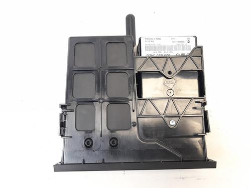 Electronic module SEAT ALTEA (5P1)  | BP8209068M83 