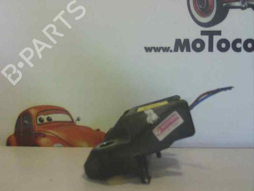 Electronic module SUBARU LEGACY IV Estate (BP) 2.5 AWD (BP9) | BP439936M83 
