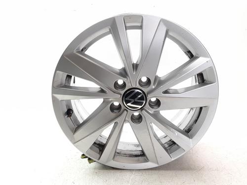 Used Rim VW TOURAN (5T1) 2.0 TDI (122 hp) 22555825