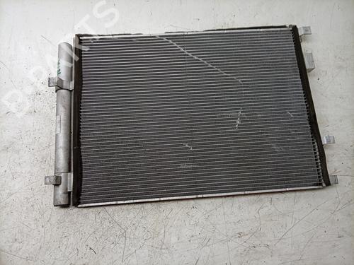 AC radiator KIA STONIC (YB) 1.0 T-GDi | BP38703811M32 - Image 3