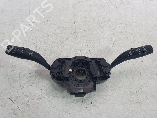 Used Switch Switch MG MG ZS SUV (AZS1) 1.5 VTi (106 hp) 31169253 31169253