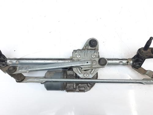 Front wiper motor SEAT LEON ST (5F8)  | BP10868746M29 