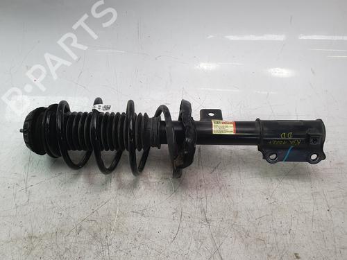 BP24807440M17 main image