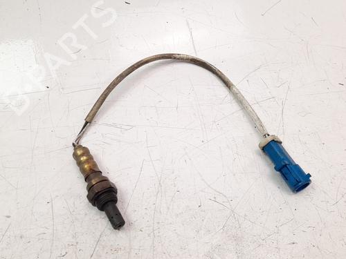 Elektronisk sensor ASTON MARTIN RAPIDE [2010-2025]  22769927