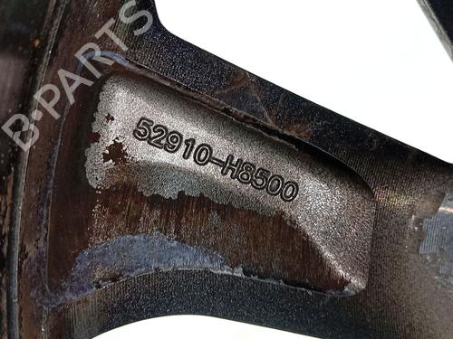 Fælk KIA STONIC (YB) 1.0 T-GDi Eco-Dynamics+ | BP36837941C45 - Image 4