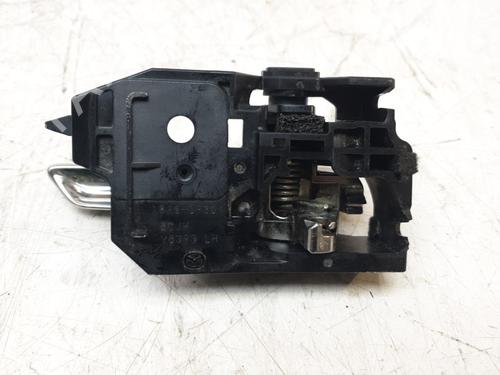 Rear left interior door handle MAZDA 3 Hatchback (BP) 2.0 SKYACTIV-G M Hybrid | BP30271391I15 - Image 4