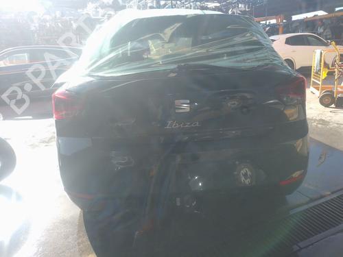 Right rear window switch SEAT IBIZA V (KJ1, KJG) 1.0 TSI | BP39095935I28 - Image 6