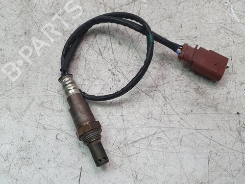 Used Electronic sensor VW T-ROC (A11, D11) [2017-2026]  31929552