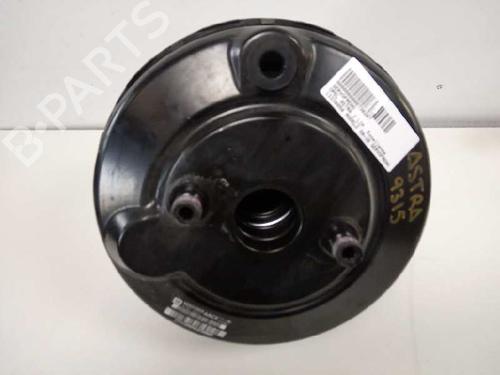 Bremseservo OPEL ASTRA J (P10) 2.0 CDTI (68) (165 hp) 13338058 | 13338058 |