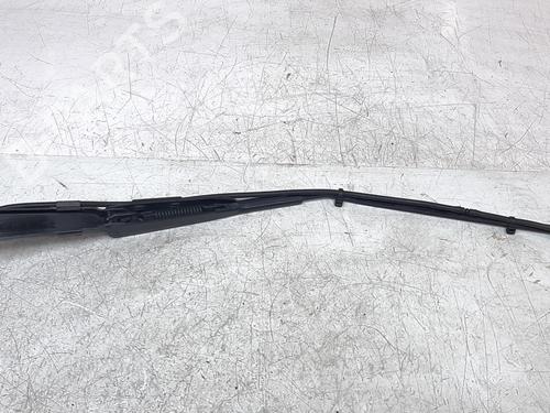 Front windshield wiper arm RENAULT MASTER II Van (FD) 3.0 dCi 140 (HD0S, FD0S, HD1S) | BP22302603C143 