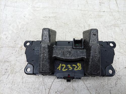 Switch FORD KUGA II (DM2) 1.5 EcoBoost | BP39423730I30 - Image 3