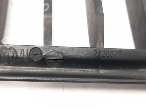 Grill BMW 3 (E90) 320 d | BP36230205C40 - Image 5