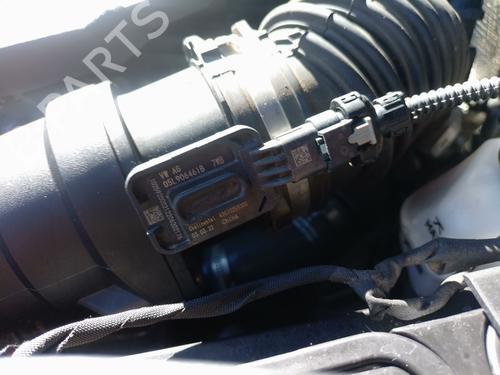 BP30626088M95 main image