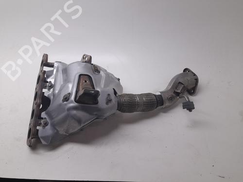 catalyst-mazda-2-hatchback-dl-dj-2014-33470042 main image