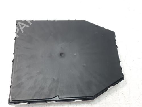 Fuse box MERCEDES-BENZ CLA (C118) CLA 200 4-matic (118.388) | BP28130098E1 