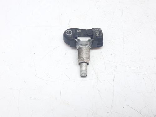 Elektronisk sensor MAZDA CX-5 (KF) [2016-2025]  13648418