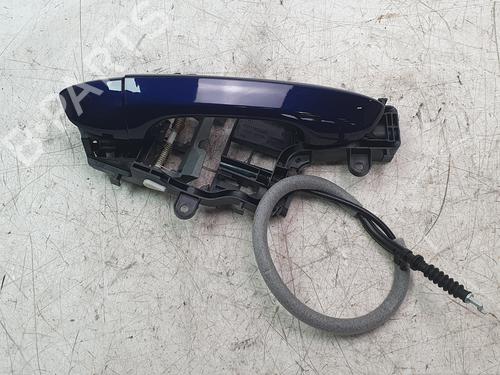 hjre-bagtil-udvendigt-handtag-vw-touran-5t1-2015-31308092 main image