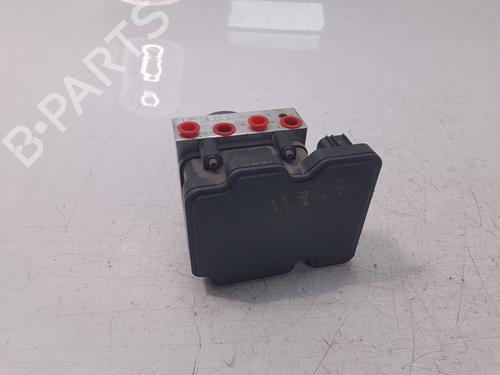 ABS pump OPEL ASTRA K (B16) 1.4 Turbo (68) | BP19426105M43 