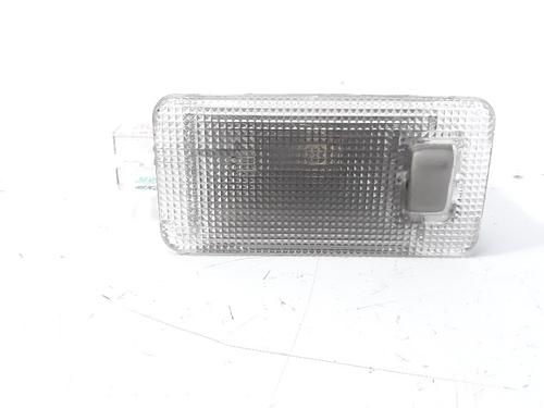 Used Interior roof light LEXUS RX (_L1_) 450h AWD (GYL15_) (249 hp) 7577115