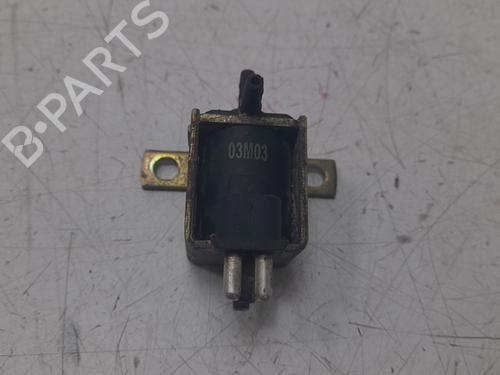 Modulo elettronico MERCEDES-BENZ G-CLASS (W463) G 270 CDI (463.322, 463.323) (156 hp) 32229860