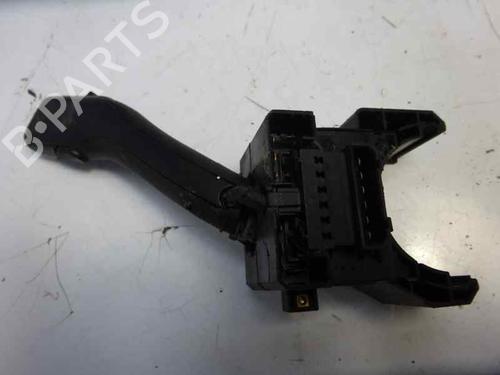 Steering column stalk SKODA OCTAVIA I (1U2) 1.9 TDI | BP1332329I23 