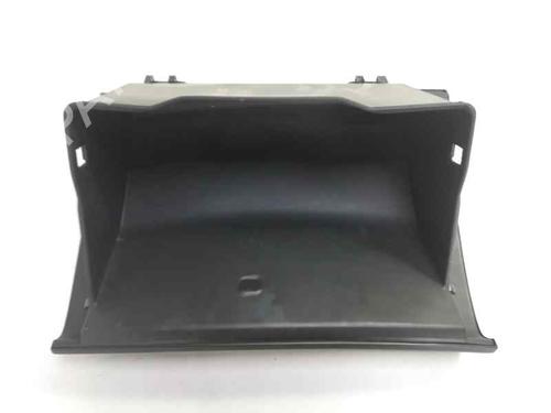 Glove box CHEVROLET CRUZE (J300) 2.0 CDI | BP1565585C95 