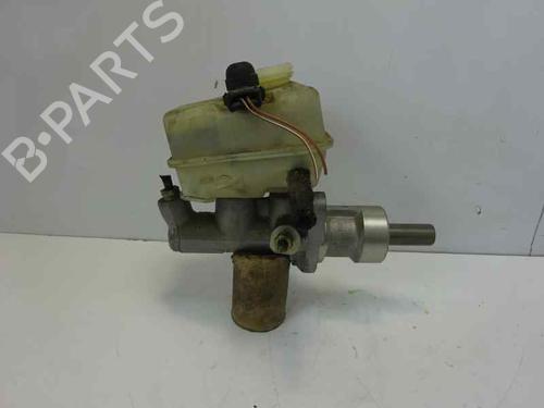 Used Brake master cylinder MERCEDES-BENZ C-CLASS (W202) C 250 Turbo-D (202.128) (150 hp) 1606748