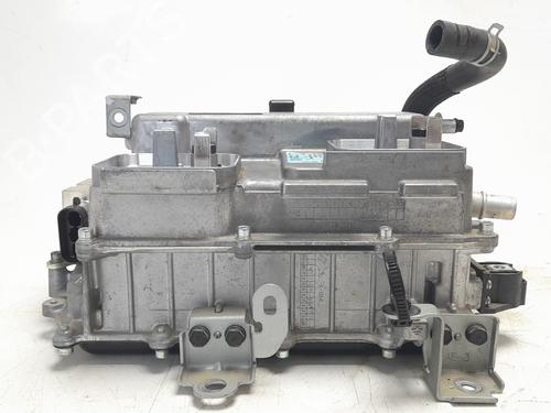 Inverter/Converter HYUNDAI KONA (OS, OSE, OSI)  | BP19778825M119 