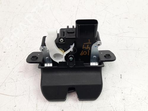 Tailgate lock HYUNDAI TUCSON (TL, TLE)  | BP10106330C101 