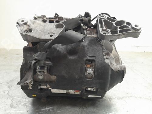Engine VW ID.4 (E21) GTX | BP36114912M1 - Image 2