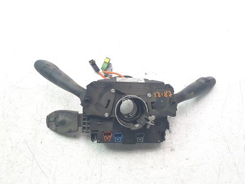 Switch PEUGEOT 407 (6D_) 2.0 HDi 135 (6DRHRH, 6DRHRE, 6DRHRG, 6DRHRJ) | BP29474012I30 