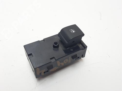 Used Right rear window switch Right rear window switch OPEL ASTRA K (B16) 1.4 Turbo (68) (150 hp) 8658882 8658882