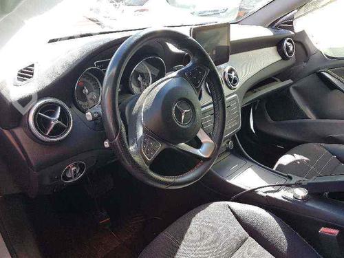 Hood lock MERCEDES-BENZ CLA Coupe (C117) CLA 200 CDI / d (117.308) | BP10209605C133  - Image 10