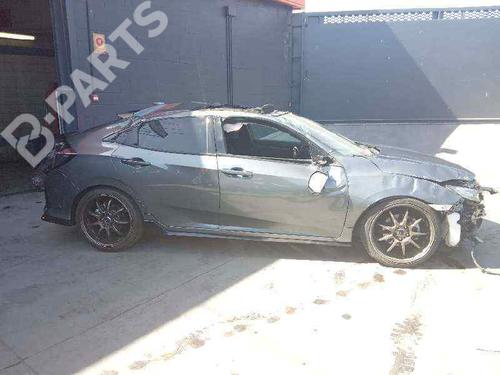 Used Parts HONDA CIVIC X Hatchback (FC_, FK_)  1.5 VTEC (FK7)  509947