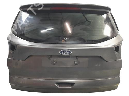 coffre-ford-kuga-ii-dm2-2012-30100584 main image