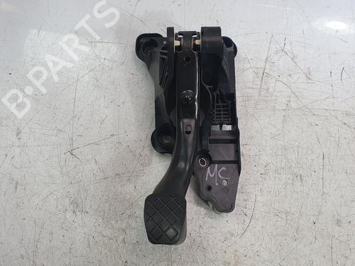 Used Break pedal Break pedal VW T-CROSS (C11, D31) [2018-2026] 36075879 36075879