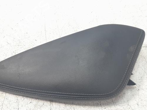 BP23242215O1 main image