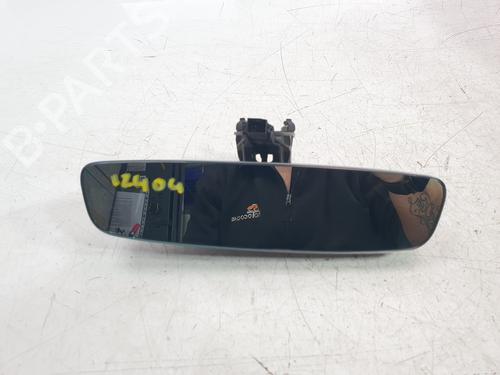 rear-mirror-vw-touran-5t1-2015-31306494 main image